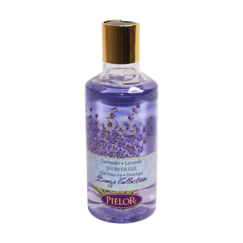 product-214 Dush uchun gel Pielor lavande 250ml