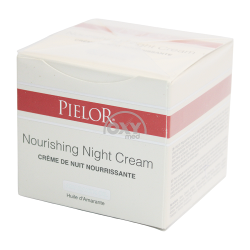 product-075 Yuz kremi kechasi.Pielor oziqlantiruvchi kecha 100ml