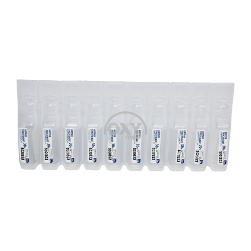 product-Natriy tiosulfat 30% eritmasi 5 ml № 10 in'ektsiya uchun eritma