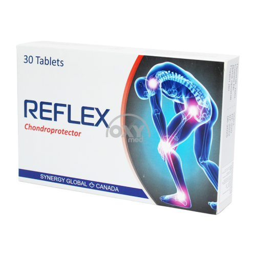 product-Refleks № 30