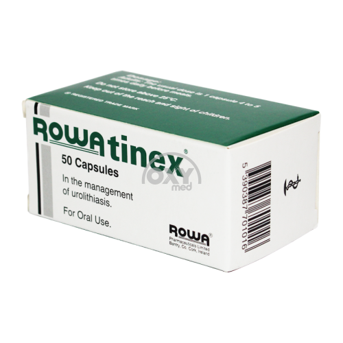 product-Rovatinex № 50 kapsulalari