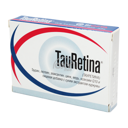 product-TauRetina № 30 qopqoq.