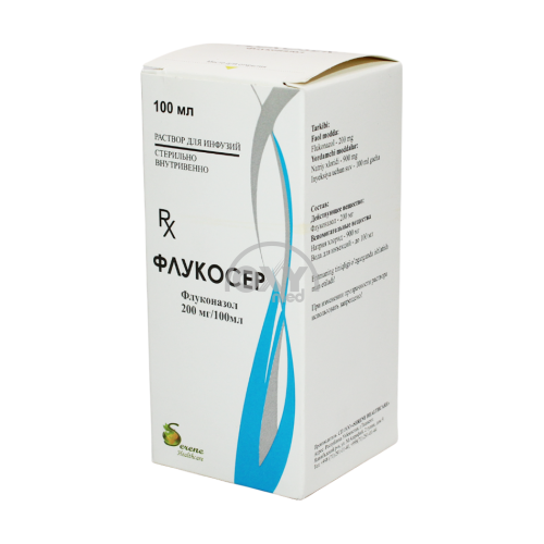 product-Flucoser 200 mg/100 ml 100 ml eritma d/i.