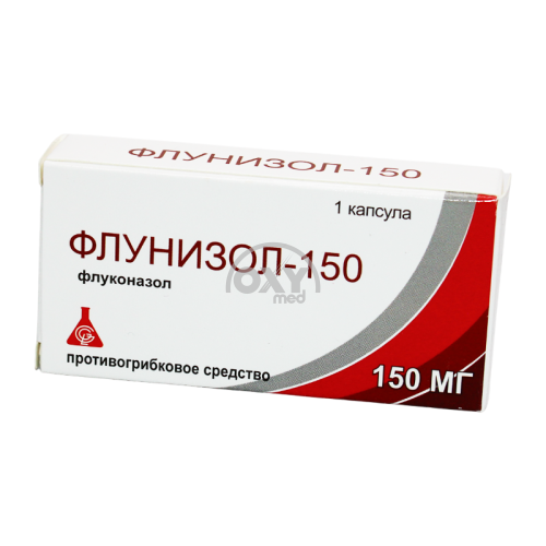 product-Flunisol 150 mg qopqoq. № 1