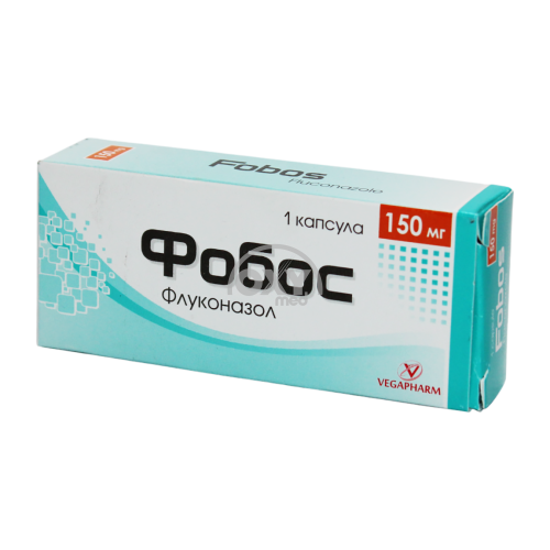 product-Phobos 150 mg № 1 qopqoq.