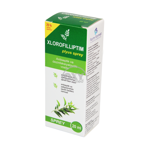 product-Chlorophylliptim plus 20ml tomoq spreyi