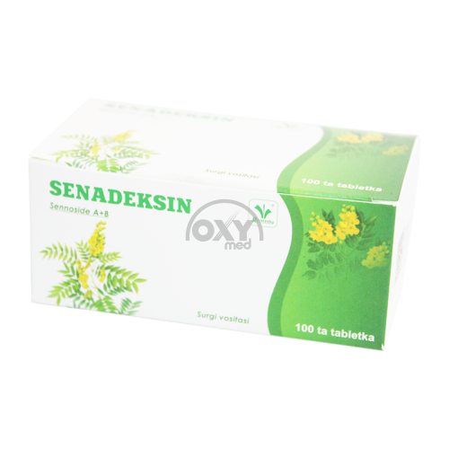 product-Citicolum Nuff, qopqoq. № 20