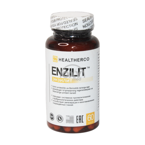product-Enzilit № 60 qopqoq