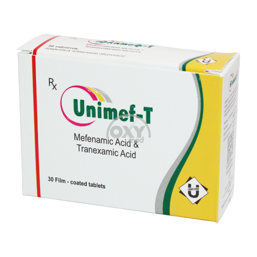 product-Yunimef-T №30 tabletka