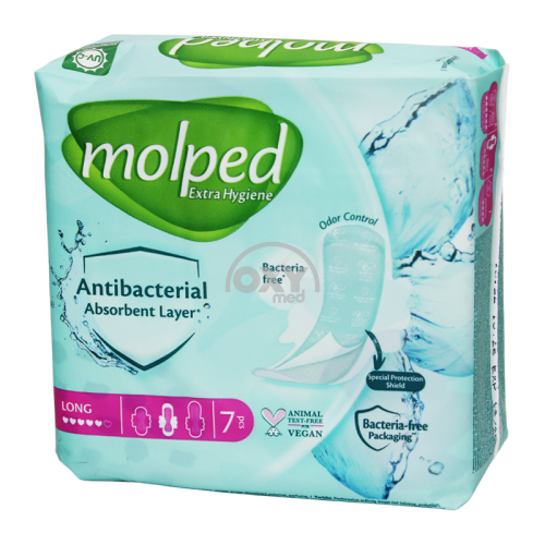 product-Molped uzun qistirmalari № 7