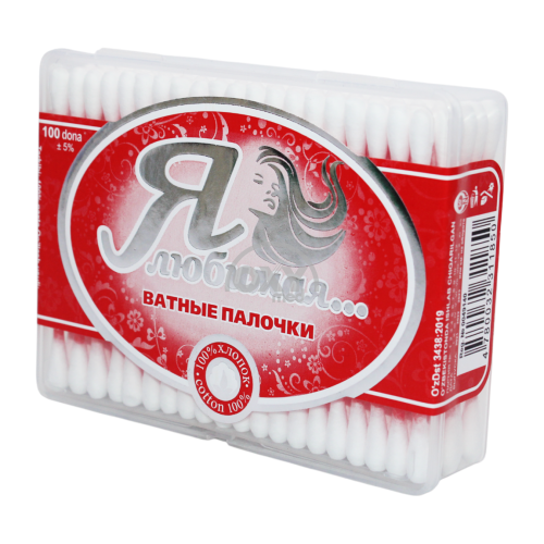 product-850 Paxta tayoqchalari Men sevimli №100man