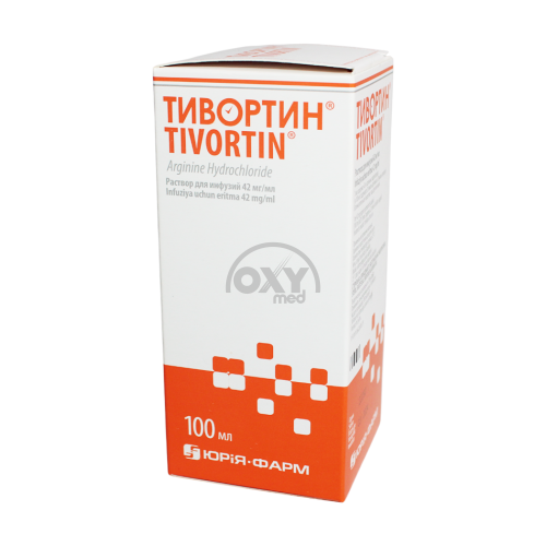 product-Tivortin 42 mg/ml 100 ml infuziya uchun eritma