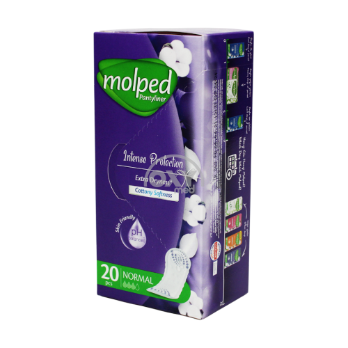 product-301 shlyapalar Molped normal №20