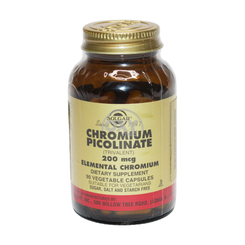 product-Xrom pikolinat № 90 qopqoq.