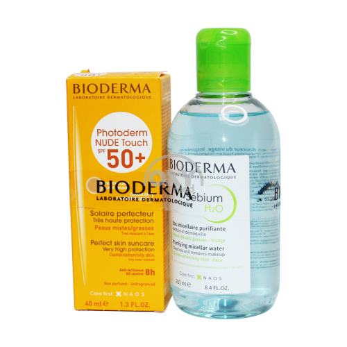 product-Bioderma Photoderm Node spf50 40ml