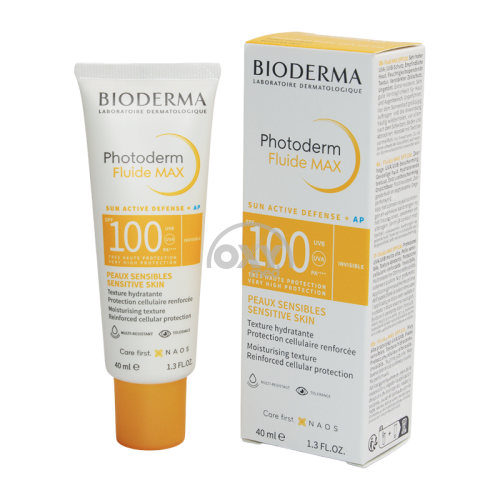 product-Bioderma Fotoderm spf 100 invi 40 ml