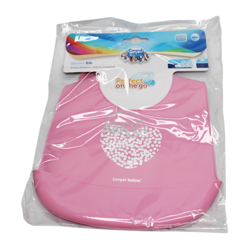 product-Silikon cho'ntakli cho'ntak