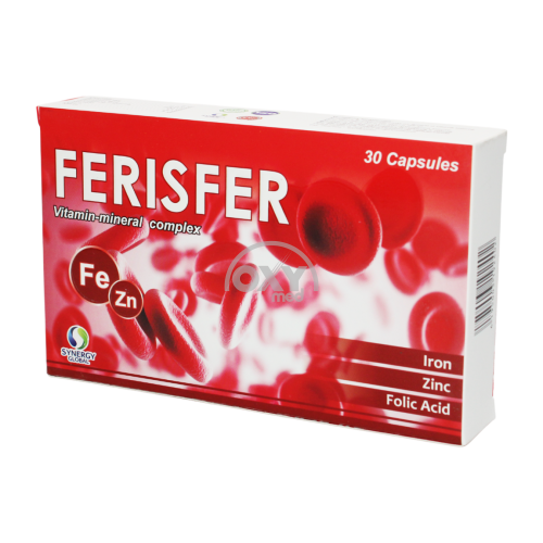 product-Ferisfera No 30 qopqoq.