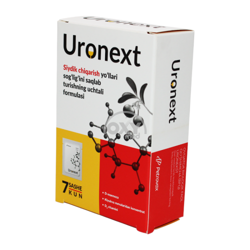 product-Uronext 2.6g № 7 kukuni