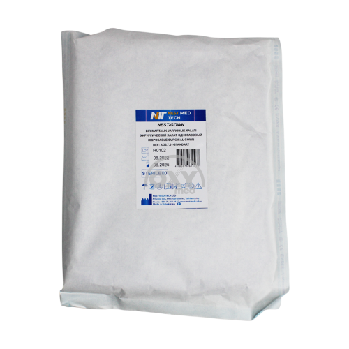 product-Jarroh xalati.Uya xalati A.35.7.01-Standart