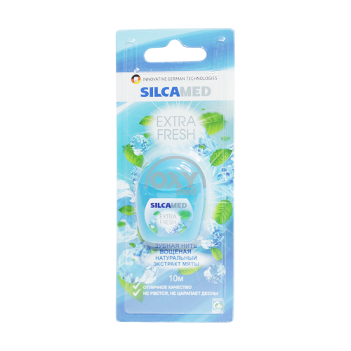 product-Tish ipiSilcamed qo'shimcha yangi 10m