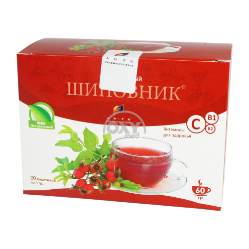 product-Atirgul sol. 3g № 20 paket