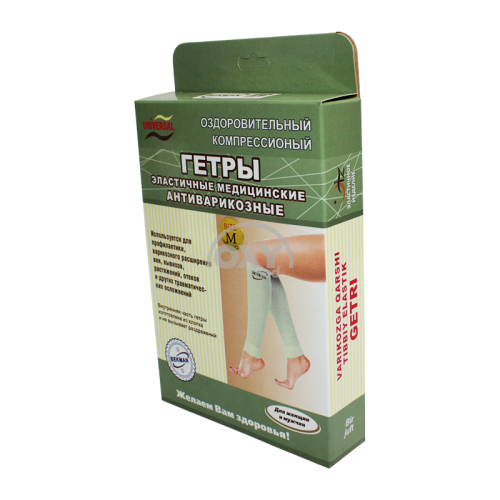 product-Legginglar antivar.UNIVERSAL r.M