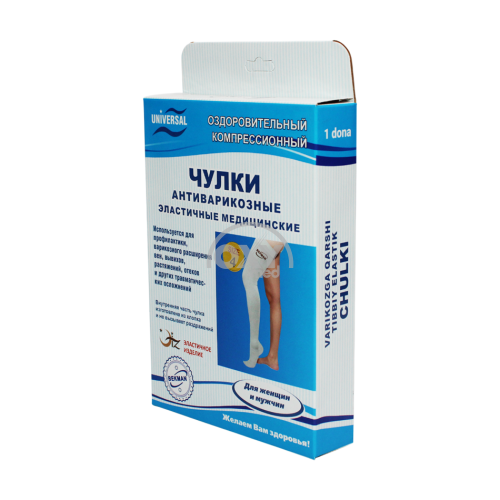 product-Asal paypoqlari elastik.antivar.UNIVERSAL r.4