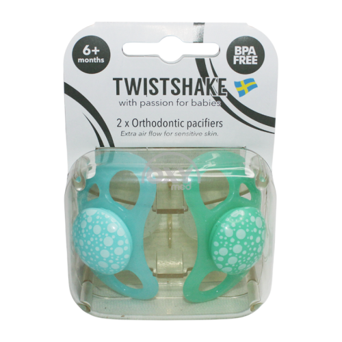 product-Twistshake so'rg'ich ko'k-yashil 6+m No 2