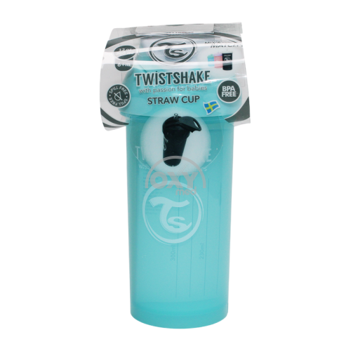 product-Twistshake ko'k 6+m 360ml