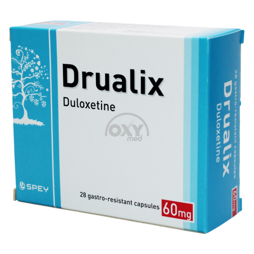 product-Drualix 60 mg № 28 qopqoq.