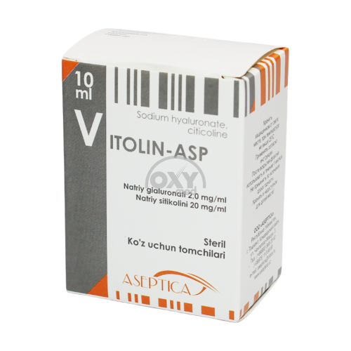 product-Vitolin-ASP 10 ml ko'z tomchilari