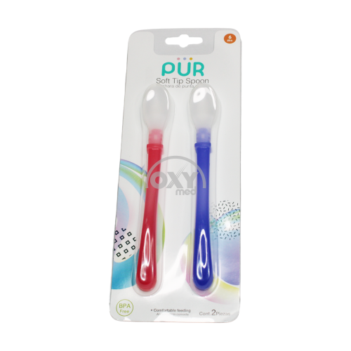 product-2-sonli bolalar uchun yumshoq qoshiqlar Pur