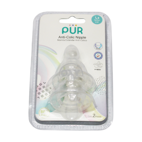 product-139 Shisha uchun emzik Pur antikol. r.L № 2