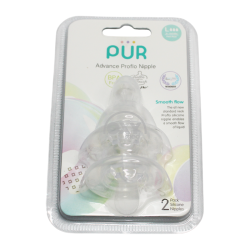 product-133 Pur shishasi uchun so‘rg‘ich, L o‘lchami №2