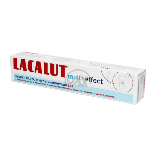 product-LACALUT ko'p effektli tish pastasi 75ml