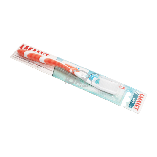 product-LACALUT Soft tish cho'tkasi