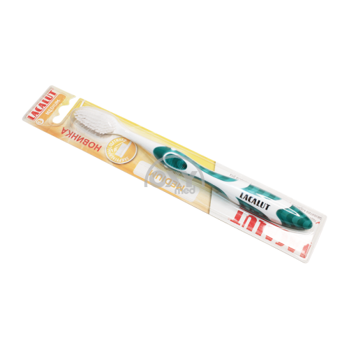 product-LACALUT Medium tish cho'tkasi