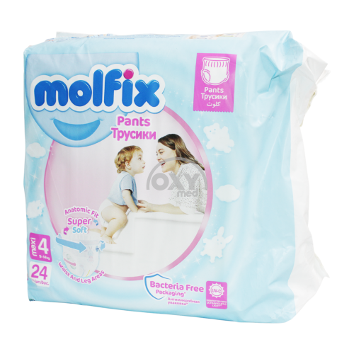 product-Bezi-panties Molfix No 4 No 24