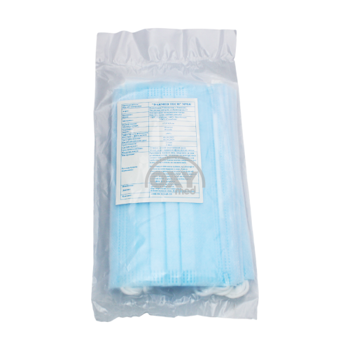 product-Маска лицевая №10