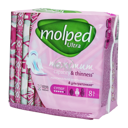 product-Molped Ultra uzun qistirmalari № 8