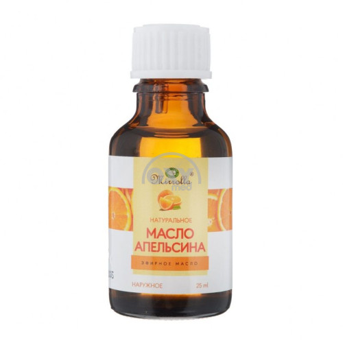 product-Apelsin efir moyi 25 ml