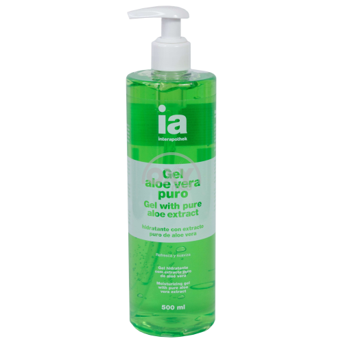 product-Tabiiy tana jeli. ia aloe vera bilan 250ml