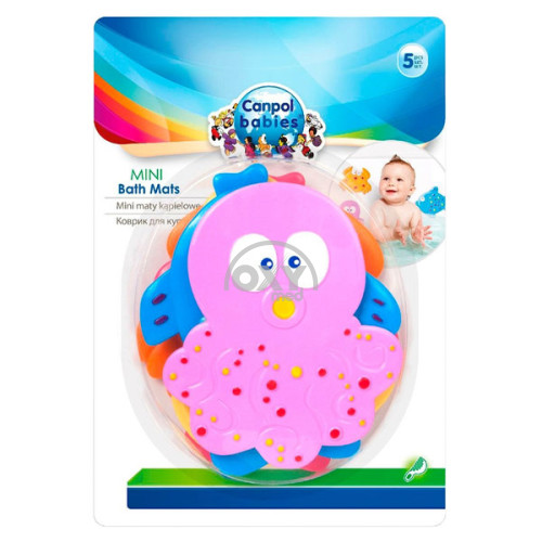 product-Hammom uchun tagliklar