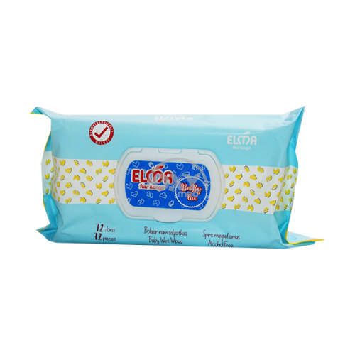 product-477 nam salfetkalar det. Baby Lux №72