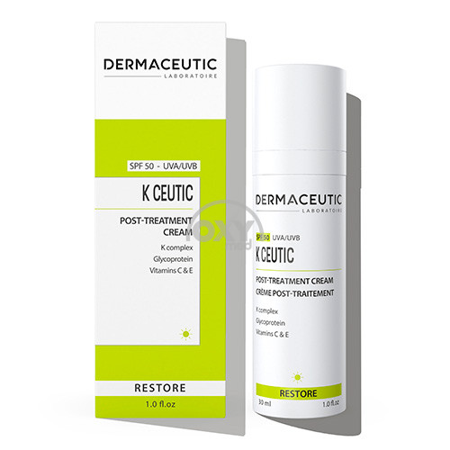 product-148 Yuz kremi DERMACEUTIC K Hyal Ceutic 30ml