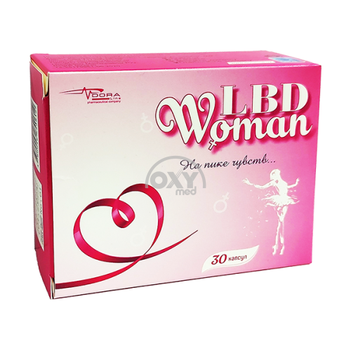 product-LBJ ayol, qalpoqchalar. № 30