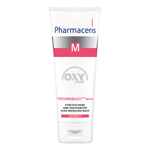 product-8222 cho'zish belgilarini kamaytirish uchun balzam Pharmaceris M 75ml