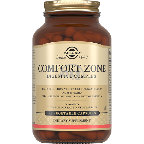 product-Konfor zonalari № 90 qopqoq.