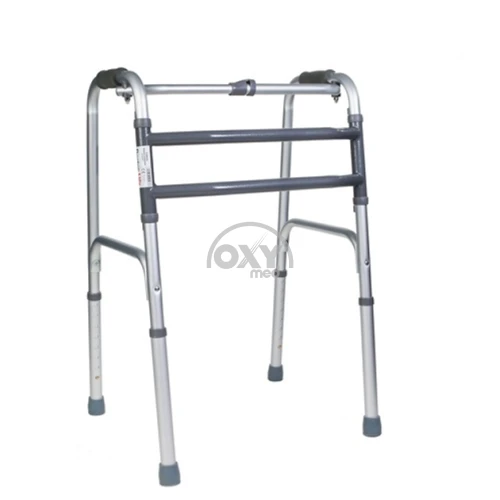 product-Ходунок складной алюминиевый